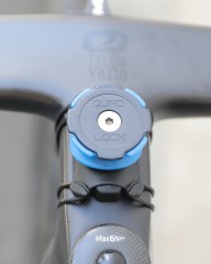 QUAD LOCKQUAD LOCK フラットバーアダプター【Flat Bar】mb_07l