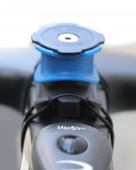 QUAD LOCKQUAD LOCK フラットバーアダプター【Flat Bar】mb_08l