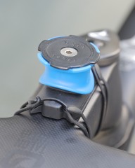 QUAD LOCKQUAD LOCK フラットバーアダプター【Flat Bar】mb_09l