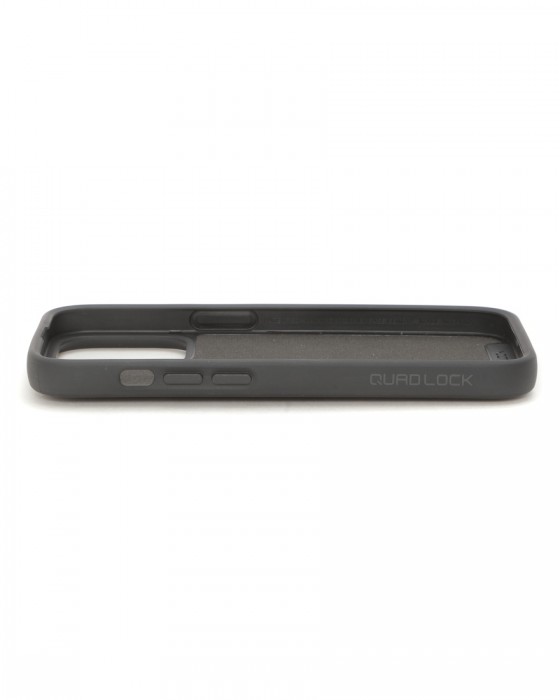 QUAD LOCKQUAD LOCK iPhoneケース【iPhone 14 Pro対応】03l