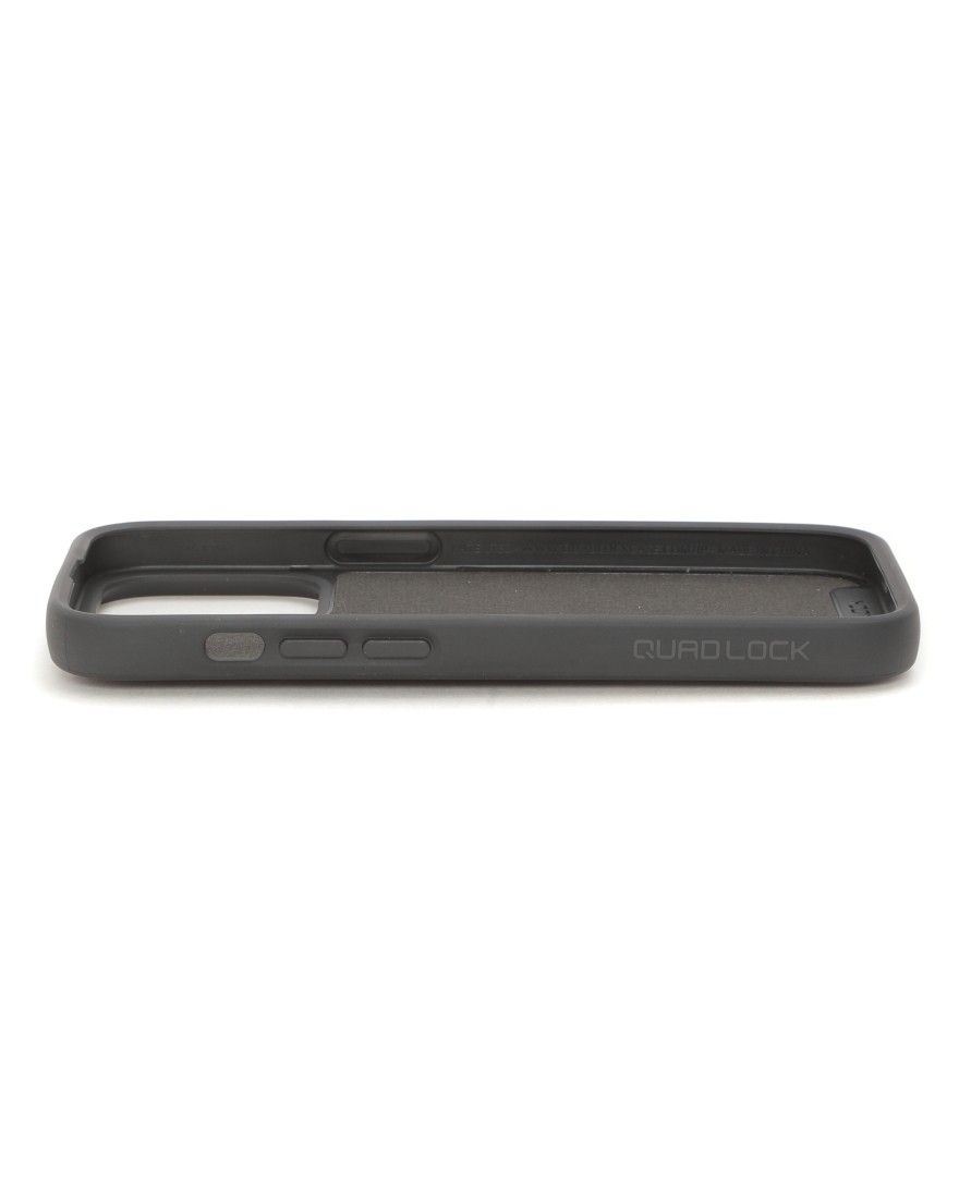 QUAD LOCKQUAD LOCK iPhoneケース【iPhone 14 Pro対応】03l