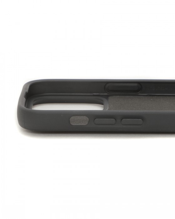 QUAD LOCKQUAD LOCK iPhoneケース【iPhone 14 Pro対応】04l