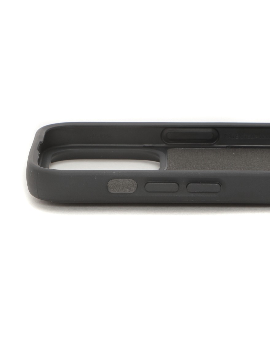 QUAD LOCKQUAD LOCK iPhoneケース【iPhone 14 Pro対応】04l
