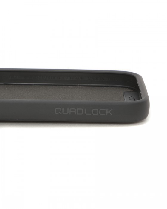 QUAD LOCKQUAD LOCK iPhoneケース【iPhone 14 Pro対応】05l