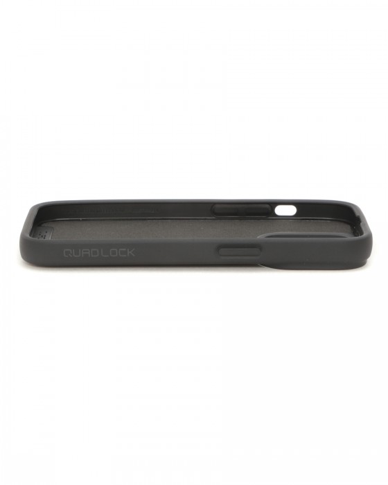 QUAD LOCKQUAD LOCK iPhoneケース【iPhone 14 Pro対応】06l
