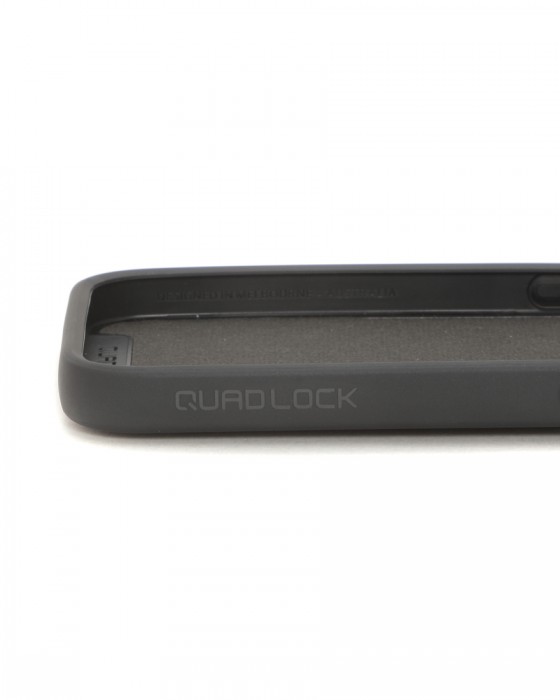 QUAD LOCKQUAD LOCK iPhoneケース【iPhone 14 Pro対応】07l