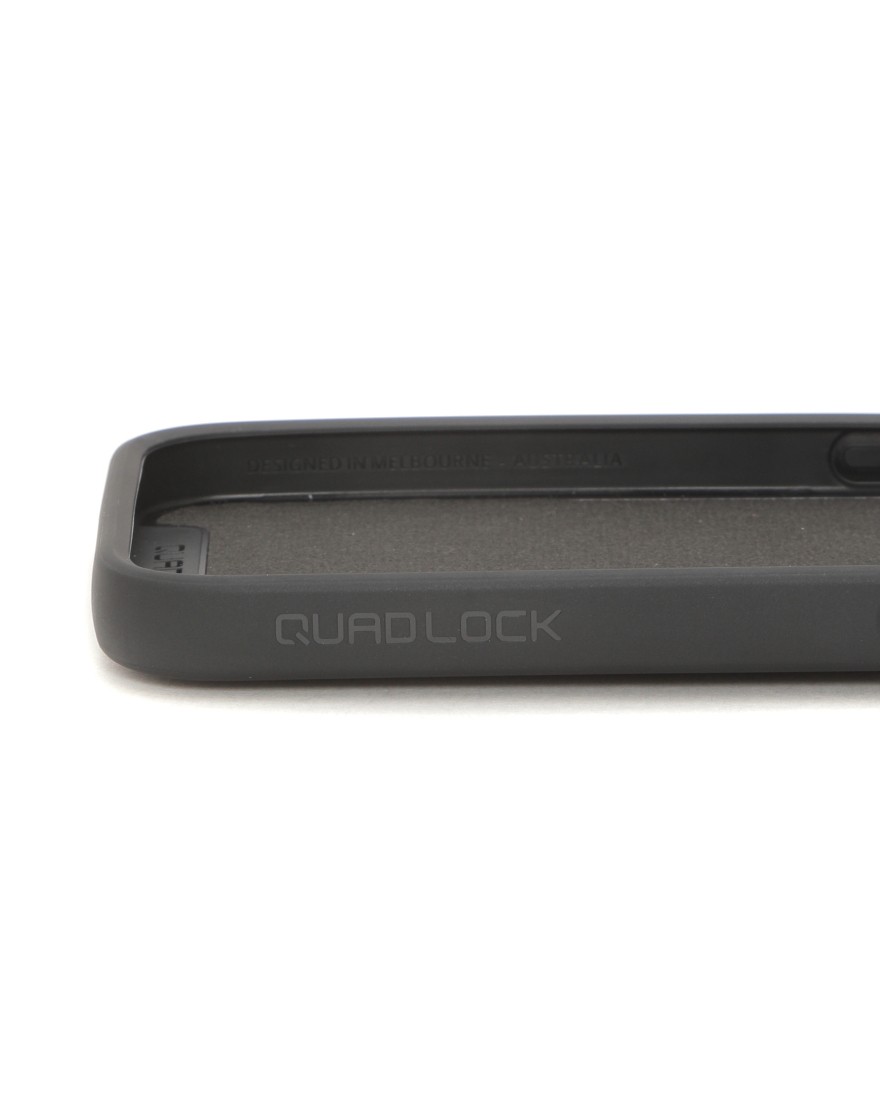 QUAD LOCKQUAD LOCK iPhoneケース【iPhone 14 Pro対応】07l