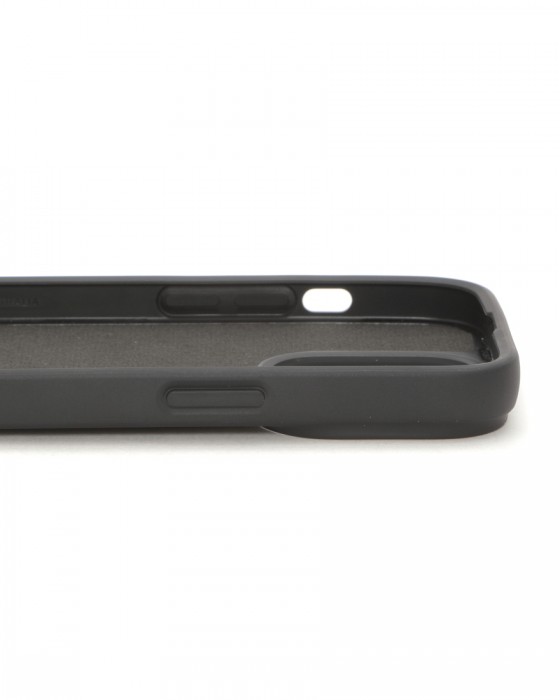 QUAD LOCKQUAD LOCK iPhoneケース【iPhone 14 Pro対応】08l