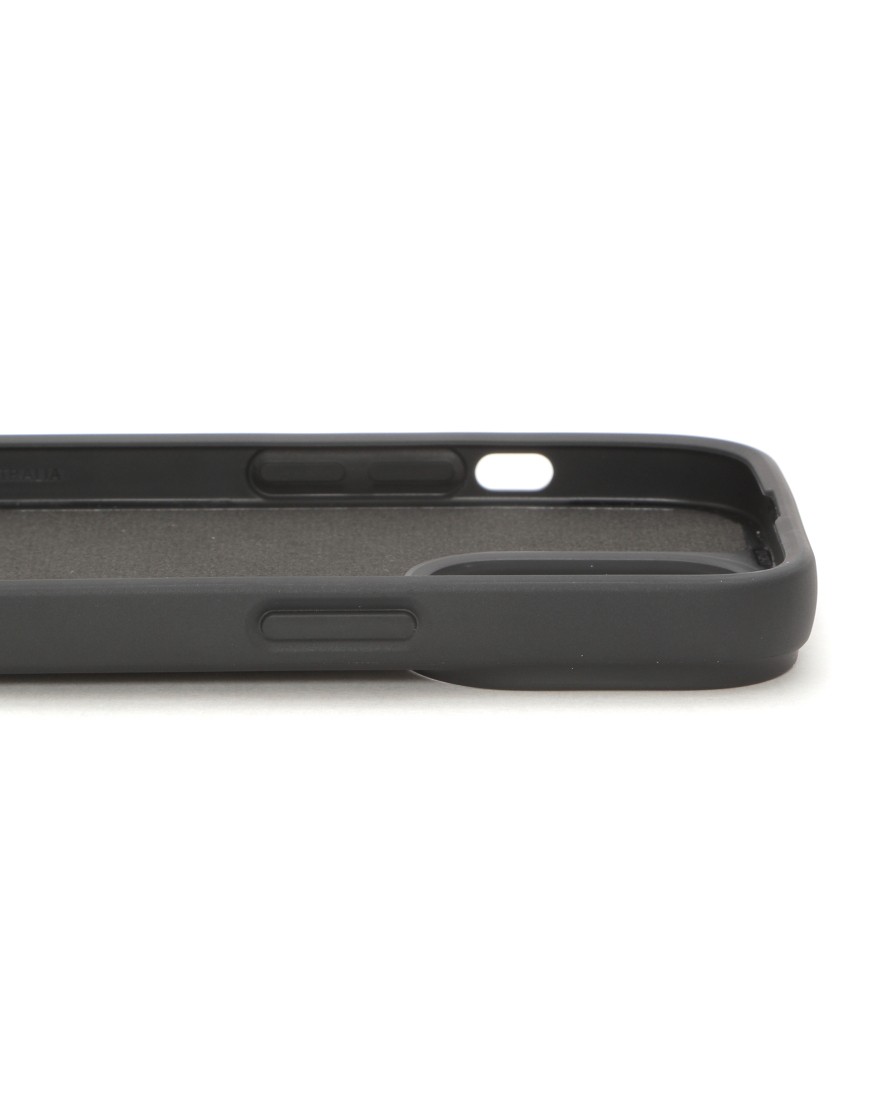 QUAD LOCKQUAD LOCK iPhoneケース【iPhone 14 Pro対応】08l