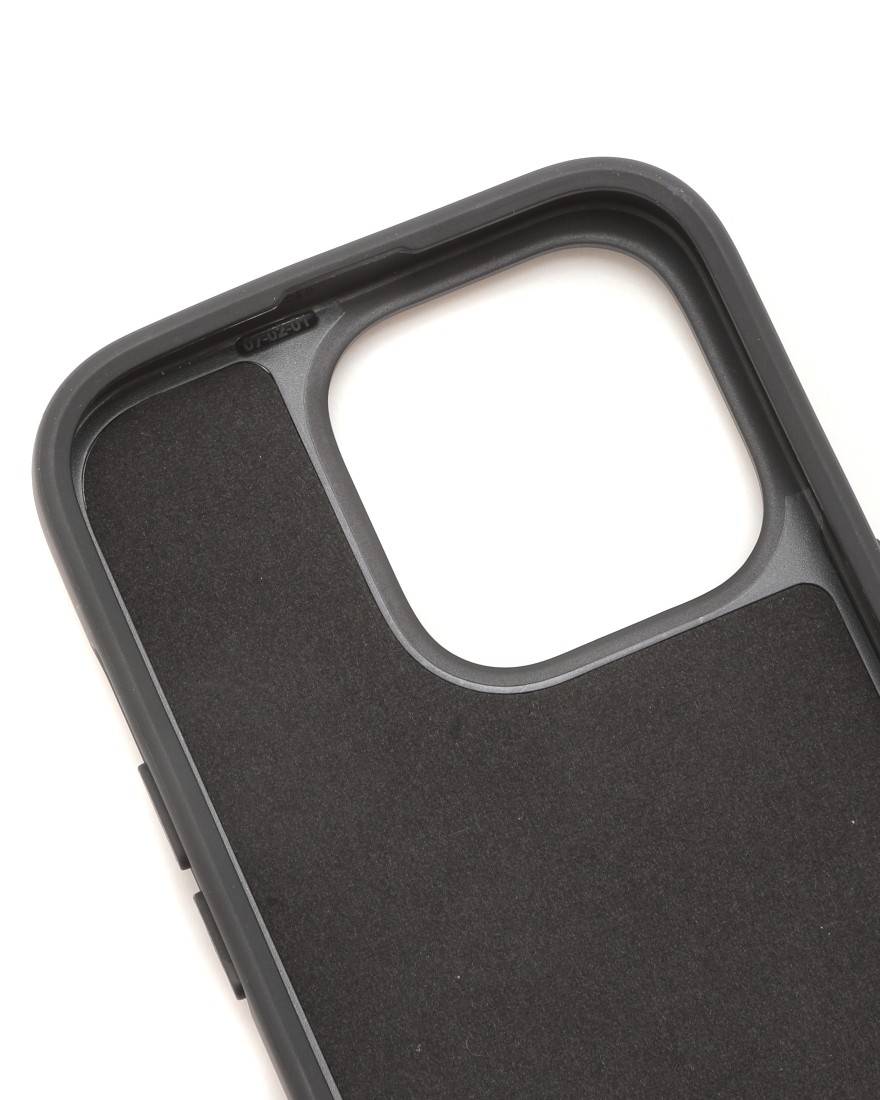 QUAD LOCKQUAD LOCK iPhoneケース【iPhone 14 Pro対応】12l