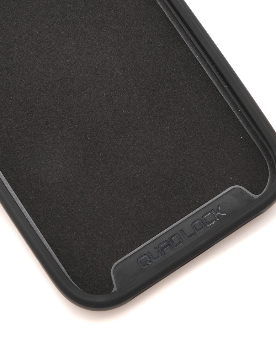 QUAD LOCKQUAD LOCK iPhoneケース【iPhone 14 Pro対応】14l