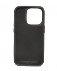 QUAD LOCKQUAD LOCK iPhoneケース【iPhone 14 Pro対応】mb_01l