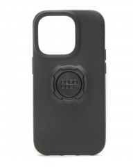 QUAD LOCKQUAD LOCK iPhoneケース【iPhone 14 Pro対応】mb_02l