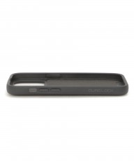 QUAD LOCKQUAD LOCK iPhoneケース【iPhone 14 Pro対応】mb_03l