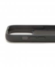 QUAD LOCKQUAD LOCK iPhoneケース【iPhone 14 Pro対応】mb_04l