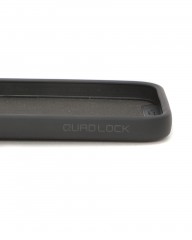 QUAD LOCKQUAD LOCK iPhoneケース【iPhone 14 Pro対応】mb_05l