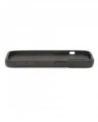 QUAD LOCKQUAD LOCK iPhoneケース【iPhone 14 Pro対応】mb_06l