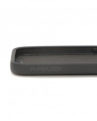 QUAD LOCKQUAD LOCK iPhoneケース【iPhone 14 Pro対応】mb_07l