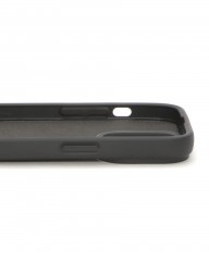 QUAD LOCKQUAD LOCK iPhoneケース【iPhone 14 Pro対応】mb_08l