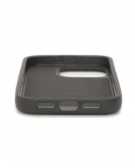 QUAD LOCKQUAD LOCK iPhoneケース【iPhone 14 Pro対応】mb_09l
