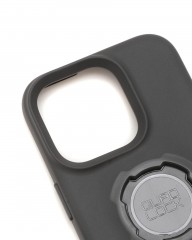 QUAD LOCKQUAD LOCK iPhoneケース【iPhone 14 Pro対応】mb_10l
