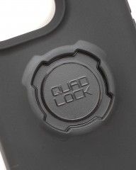 QUAD LOCKQUAD LOCK iPhoneケース【iPhone 14 Pro対応】mb_11l