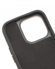 QUAD LOCKQUAD LOCK iPhoneケース【iPhone 14 Pro対応】mb_12l