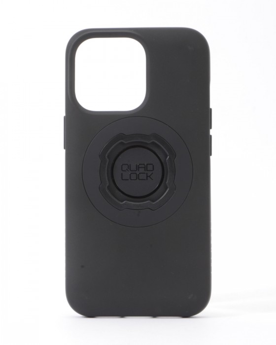 QUAD LOCKQUAD LOCK Magケース【iPhone 13 Pro対応】01l