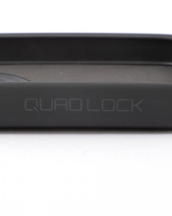 QUAD LOCKQUAD LOCK Magケース【iPhone 13 Pro対応】05l