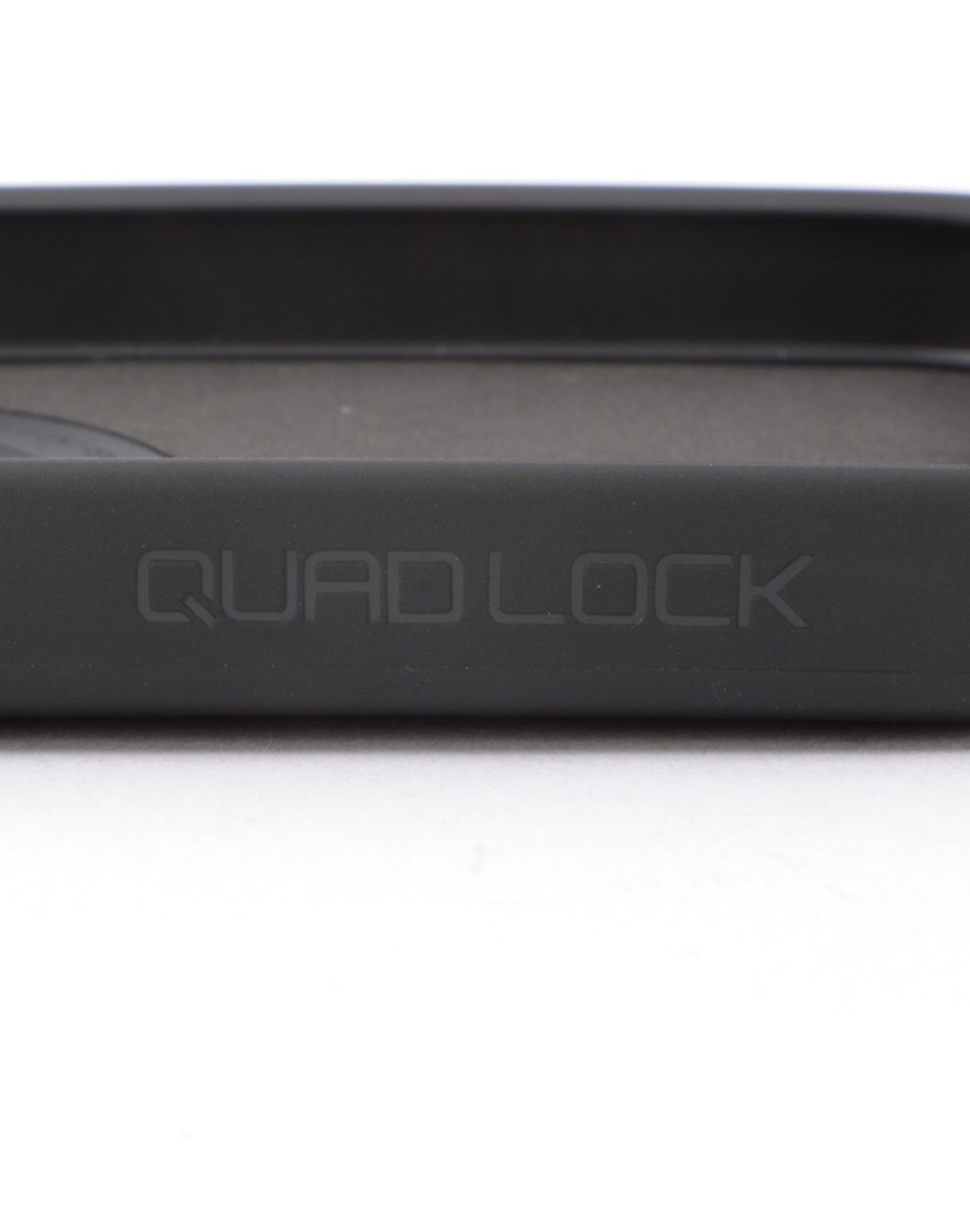 QUAD LOCKQUAD LOCK Magケース【iPhone 13 Pro対応】05l