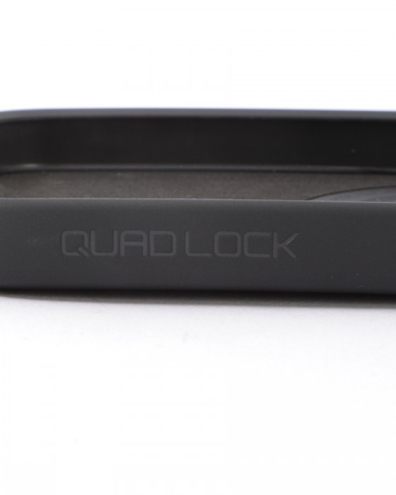 QUAD LOCKQUAD LOCK Magケース【iPhone 13 Pro対応】07l