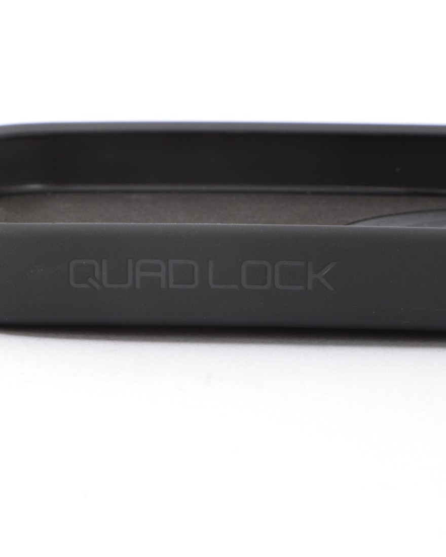 QUAD LOCKQUAD LOCK Magケース【iPhone 13 Pro対応】07l