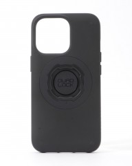 QUAD LOCKQUAD LOCK Magケース【iPhone 13 Pro対応】mb_01l