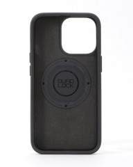 QUAD LOCKQUAD LOCK Magケース【iPhone 13 Pro対応】mb_02l