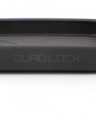 QUAD LOCKQUAD LOCK Magケース【iPhone 13 Pro対応】mb_05l