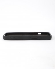 QUAD LOCKQUAD LOCK Magケース【iPhone 13 Pro対応】mb_06l