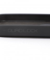 QUAD LOCKQUAD LOCK Magケース【iPhone 13 Pro対応】mb_07l