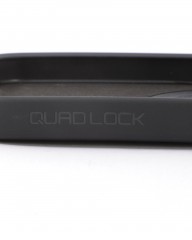 QUAD LOCKQUAD LOCK Magケース【iPhone 13 Pro対応】mb_07l