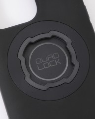 QUAD LOCKQUAD LOCK Magケース【iPhone 13 Pro対応】mb_12l