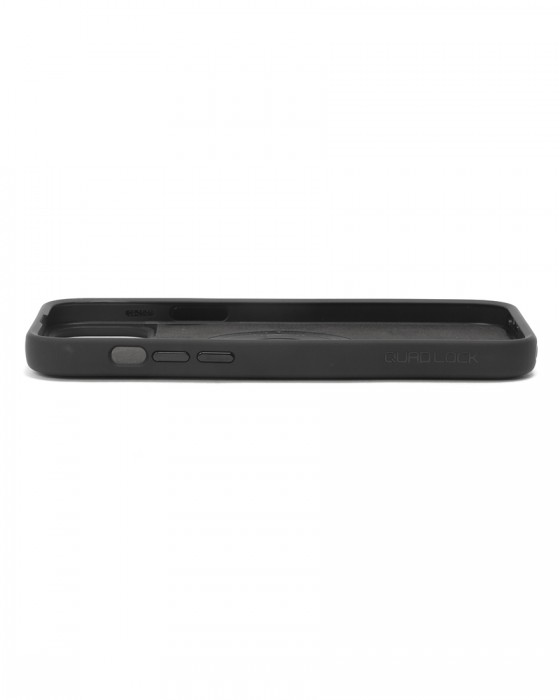 QUAD LOCKQUAD LOCK Magケース【iPhone 15 Plus対応】03l