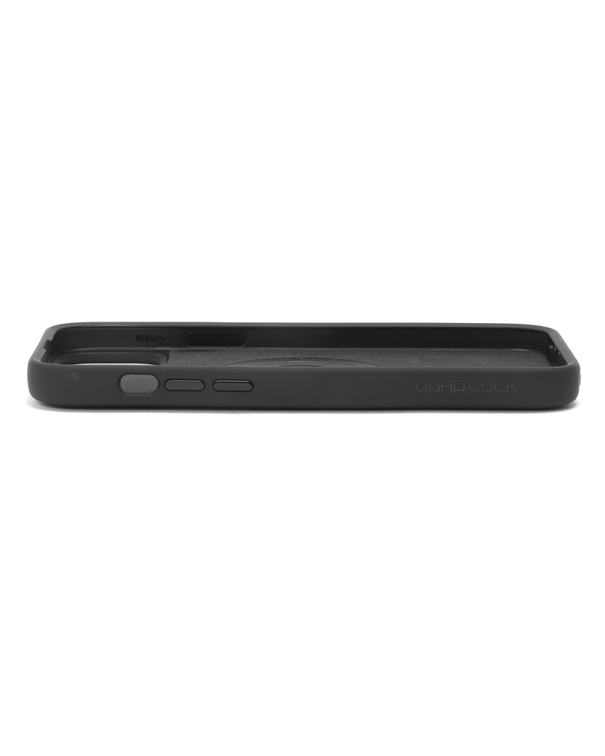 QUAD LOCKQUAD LOCK Magケース【iPhone 15 Plus対応】03l