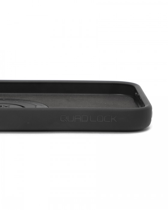 QUAD LOCKQUAD LOCK Magケース【iPhone 15 Plus対応】05l