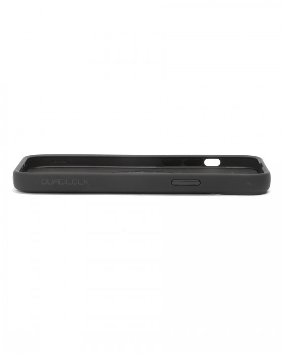 QUAD LOCKQUAD LOCK Magケース【iPhone 15 Plus対応】06l