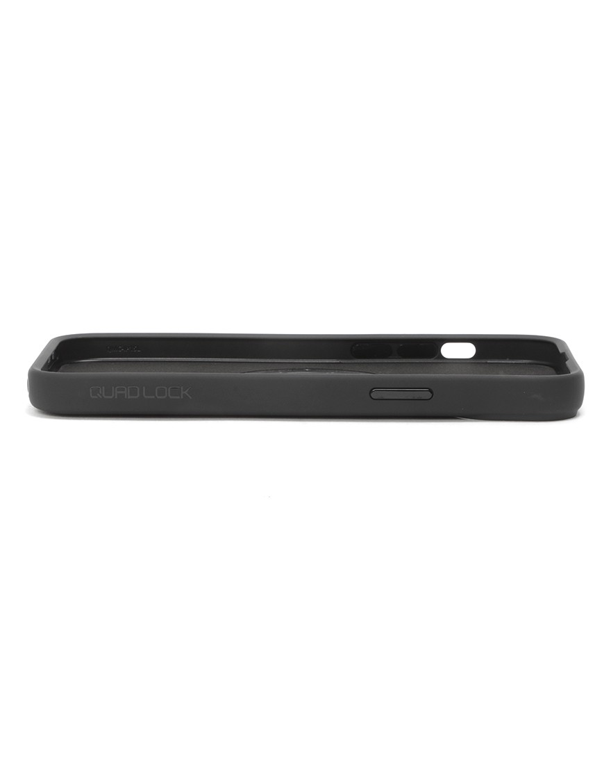 QUAD LOCKQUAD LOCK Magケース【iPhone 15 Plus対応】06l