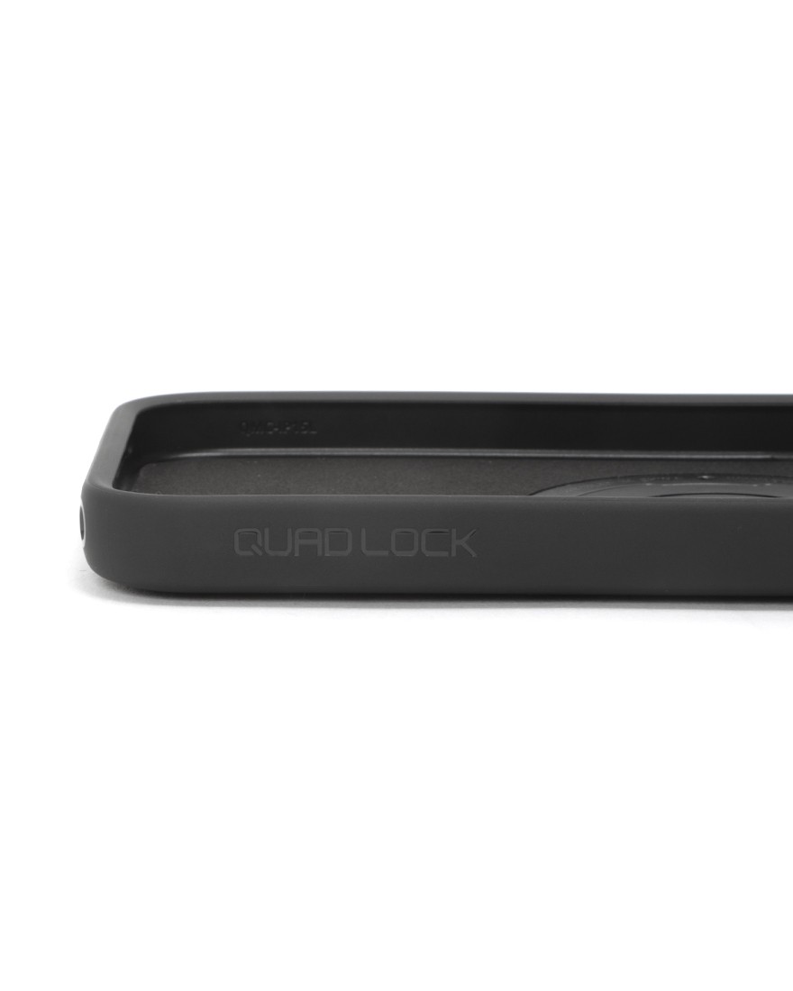 QUAD LOCKQUAD LOCK Magケース【iPhone 15 Plus対応】07l