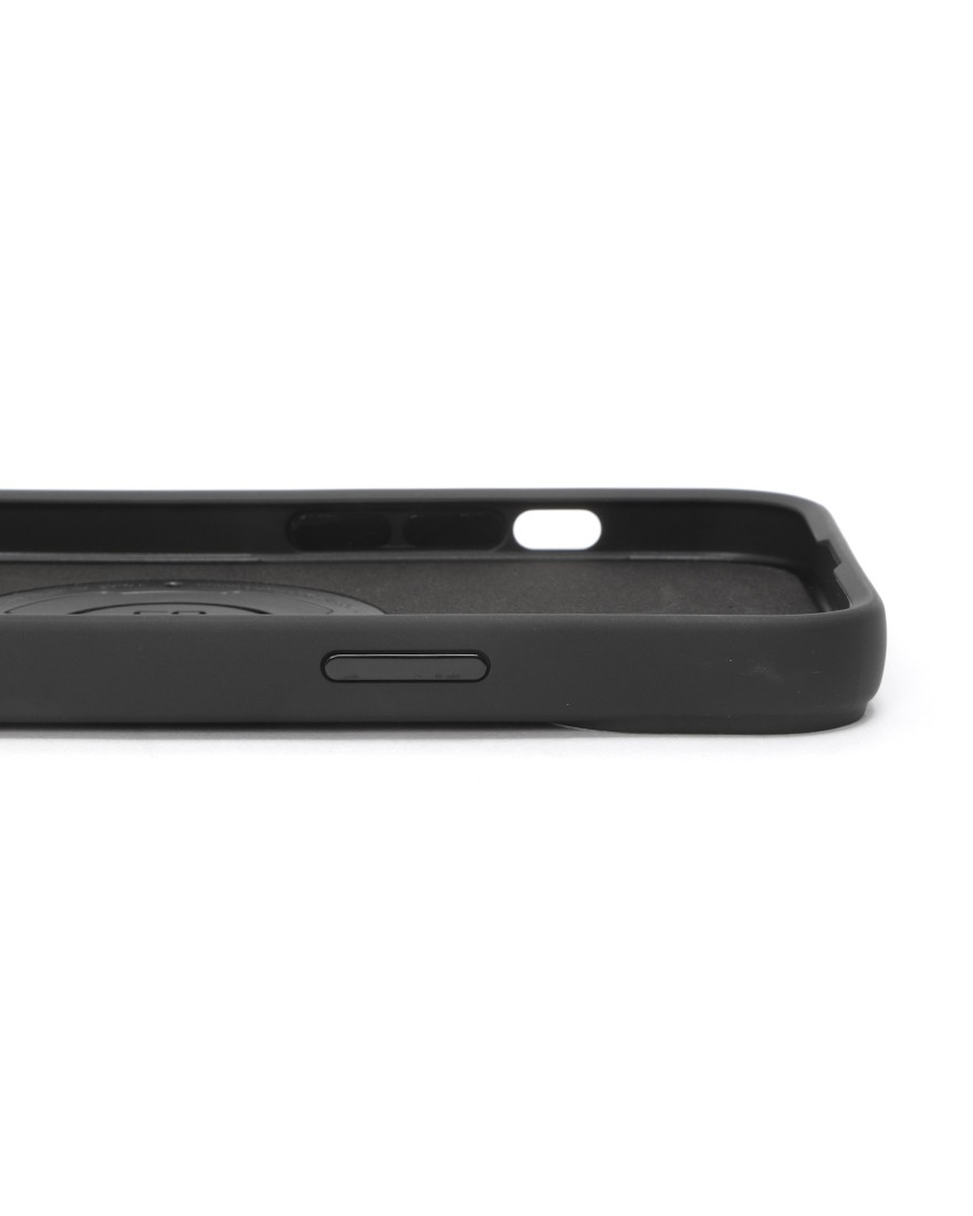 QUAD LOCKQUAD LOCK Magケース【iPhone 15 Plus対応】08l