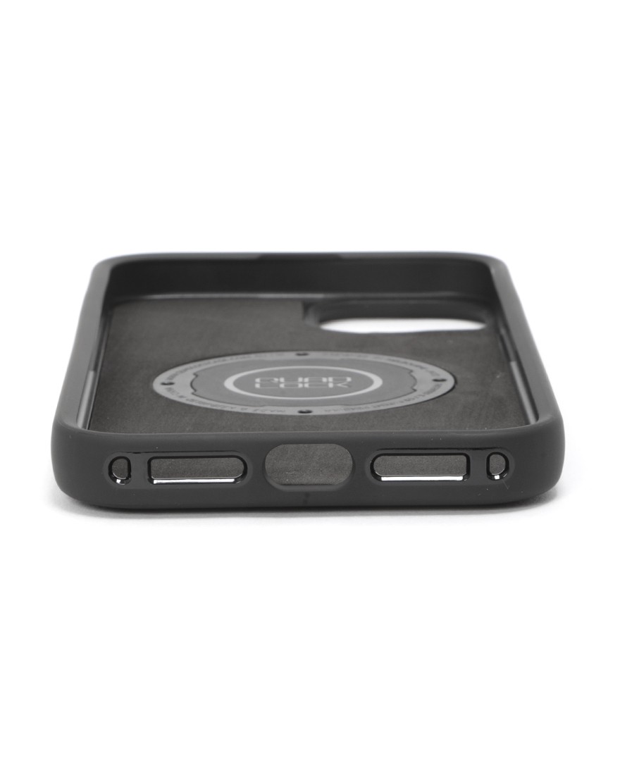 QUAD LOCKQUAD LOCK Magケース【iPhone 15 Plus対応】09l
