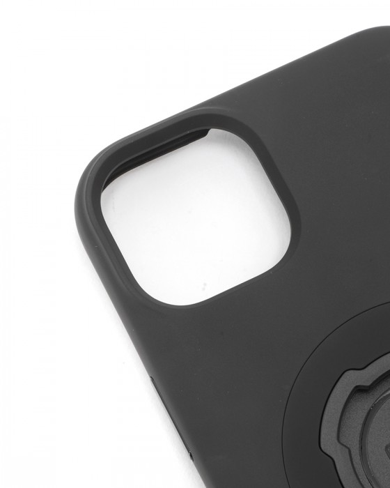 QUAD LOCKQUAD LOCK Magケース【iPhone 15 Plus対応】10l