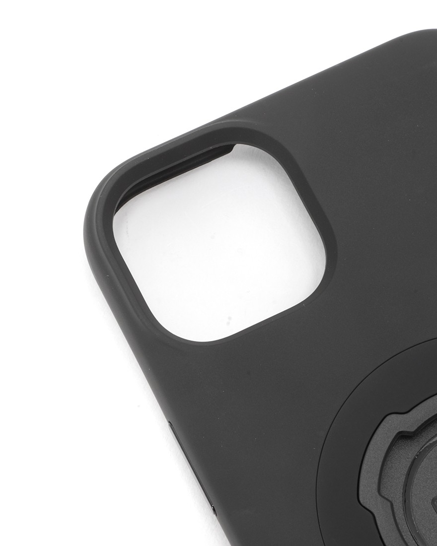 QUAD LOCKQUAD LOCK Magケース【iPhone 15 Plus対応】10l