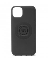 QUAD LOCKQUAD LOCK Magケース【iPhone 15 Plus対応】mb_01l